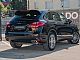 Porsche&nbsp;Cayenne&nbsp;<small><strong>3.0 V6 TD Tiptronic-BI-XENON-PANO-NAVI-KAM</strong></small>