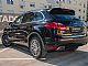 Porsche&nbsp;Cayenne&nbsp;<small><strong>3.0 V6 TD Tiptronic-BI-XENON-PANO-NAVI-KAM</strong></small>