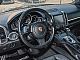 Porsche&nbsp;Cayenne&nbsp;<small><strong>3.0 V6 TD Tiptronic-BI-XENON-PANO-NAVI-KAM</strong></small>