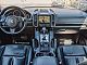 Porsche&nbsp;Cayenne&nbsp;<small><strong>3.0 V6 TD Tiptronic-BI-XENON-PANO-NAVI-KAM</strong></small>