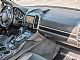 Porsche&nbsp;Cayenne&nbsp;<small><strong>3.0 V6 TD Tiptronic-BI-XENON-PANO-NAVI-KAM</strong></small>