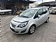 Opel&nbsp;Meriva&nbsp;<small><strong>1.4 TURBO 88KW COSMO</strong></small>