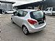 Opel&nbsp;Meriva&nbsp;<small><strong>1.4 TURBO 88KW COSMO</strong></small>