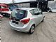 Opel&nbsp;Meriva&nbsp;<small><strong>1.4 TURBO 88KW COSMO</strong></small>