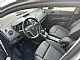 Opel&nbsp;Meriva&nbsp;<small><strong>1.4 TURBO 88KW COSMO</strong></small>