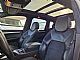 Porsche&nbsp;Cayenne&nbsp;<small><strong>GTS 4.8 TECHART MAGNUM</strong></small>