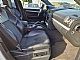 Porsche&nbsp;Cayenne&nbsp;<small><strong>GTS 4.8 TECHART MAGNUM</strong></small>