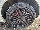 Porsche&nbsp;Cayenne&nbsp;<small><strong>GTS 4.8 TECHART MAGNUM</strong></small>