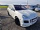 Porsche&nbsp;Cayenne&nbsp;<small><strong>GTS 4.8 TECHART MAGNUM</strong></small>