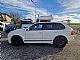 Porsche&nbsp;Cayenne&nbsp;<small><strong>GTS 4.8 TECHART MAGNUM</strong></small>