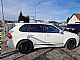Porsche&nbsp;Cayenne&nbsp;<small><strong>GTS 4.8 TECHART MAGNUM</strong></small>