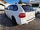 Porsche&nbsp;Cayenne&nbsp;<small><strong>GTS 4.8 TECHART MAGNUM</strong></small>