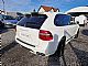 Porsche&nbsp;Cayenne&nbsp;<small><strong>GTS 4.8 TECHART MAGNUM</strong></small>