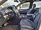 Porsche&nbsp;Cayenne&nbsp;<small><strong>GTS 4.8 TECHART MAGNUM</strong></small>