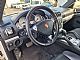 Porsche&nbsp;Cayenne&nbsp;<small><strong>GTS 4.8 TECHART MAGNUM</strong></small>