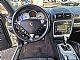 Porsche&nbsp;Cayenne&nbsp;<small><strong>GTS 4.8 TECHART MAGNUM</strong></small>