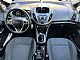 Ford&nbsp;B-Max&nbsp;<small><strong>1.0 EcoBoost 100KM TREND SLO poreklo </strong></small>