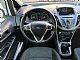 Ford&nbsp;B-Max&nbsp;<small><strong>1.0 EcoBoost 100KM TREND SLO poreklo </strong></small>