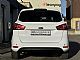 Ford&nbsp;B-Max&nbsp;<small><strong>1.0 EcoBoost 100KM TREND SLO poreklo </strong></small>