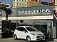 Ford&nbsp;B-Max&nbsp;<small><strong>1.0 EcoBoost 100KM TREND SLO poreklo </strong></small>