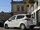 Ford&nbsp;B-Max&nbsp;<small><strong>1.0 EcoBoost 100KM TREND SLO poreklo </strong></small>