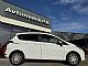 Ford&nbsp;B-Max&nbsp;<small><strong>1.0 EcoBoost 100KM TREND SLO poreklo </strong></small>