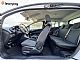 Ford&nbsp;B-Max&nbsp;<small><strong>1.0 EcoBoost 100KM TREND SLO poreklo </strong></small>