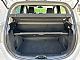 Ford&nbsp;B-Max&nbsp;<small><strong>1.0 EcoBoost 100KM TREND SLO poreklo </strong></small>