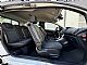 Ford&nbsp;B-Max&nbsp;<small><strong>1.0 EcoBoost 100KM TREND SLO poreklo </strong></small>
