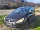 Peugeot&nbsp;307&nbsp;<small><strong>D-Sign 1.6 HDi 90</strong></small>
