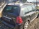 Peugeot&nbsp;307&nbsp;<small><strong>D-Sign 1.6 HDi 90</strong></small>