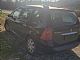 Peugeot&nbsp;307&nbsp;<small><strong>D-Sign 1.6 HDi 90</strong></small>