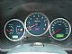Subaru&nbsp;Impreza&nbsp;<small><strong>2.0 Turbo Sti WRX</strong></small>