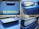 Subaru&nbsp;Impreza&nbsp;<small><strong>2.0 Turbo Sti WRX</strong></small>