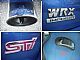 Subaru&nbsp;Impreza&nbsp;<small><strong>2.0 Turbo Sti WRX</strong></small>