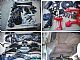 Subaru&nbsp;Impreza&nbsp;<small><strong>2.0 Turbo Sti WRX</strong></small>