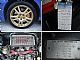 Subaru&nbsp;Impreza&nbsp;<small><strong>2.0 Turbo Sti WRX</strong></small>