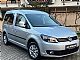 Volkswagen Caddy <small><strong>1.6 TDI NAVIGACIJA-KLIMA-96000 KM-BREZ POLOGA</strong></small>