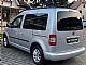 Volkswagen Caddy <small><strong>1.6 TDI NAVIGACIJA-KLIMA-96000 KM-BREZ POLOGA</strong></small>