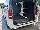 Mercedes-Benz&nbsp;Vito&nbsp;<small><strong>Tourer 116 CDI Automatik 5+1 sede�i navi tempomat</strong></small>
