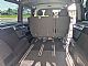 Mercedes-Benz&nbsp;Vito&nbsp;<small><strong>Tourer 116 CDI Automatik 5+1 sede�i navi tempomat</strong></small>