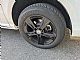 Mercedes-Benz&nbsp;Vito&nbsp;<small><strong>Tourer 116 CDI Automatik 5+1 sede�i navi tempomat</strong></small>