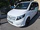 Mercedes-Benz&nbsp;Vito&nbsp;<small><strong>Tourer 116 CDI Automatik 5+1 sede�i navi tempomat</strong></small>