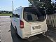 Mercedes-Benz&nbsp;Vito&nbsp;<small><strong>Tourer 116 CDI Automatik 5+1 sede�i navi tempomat</strong></small>