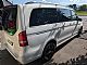 Mercedes-Benz&nbsp;Vito&nbsp;<small><strong>Tourer 116 CDI Automatik 5+1 sede�i navi tempomat</strong></small>