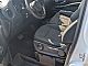 Mercedes-Benz&nbsp;Vito&nbsp;<small><strong>Tourer 116 CDI Automatik 5+1 sede�i navi tempomat</strong></small>