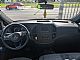 Mercedes-Benz&nbsp;Vito&nbsp;<small><strong>Tourer 116 CDI Automatik 5+1 sede�i navi tempomat</strong></small>