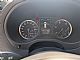 Mercedes-Benz&nbsp;Vito&nbsp;<small><strong>Tourer 116 CDI Automatik 5+1 sede�i navi tempomat</strong></small>