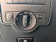 Mercedes-Benz&nbsp;Vito&nbsp;<small><strong>Tourer 116 CDI Automatik 5+1 sede�i navi tempomat</strong></small>