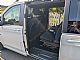 Mercedes-Benz&nbsp;Vito&nbsp;<small><strong>Tourer 116 CDI Automatik 5+1 sede�i navi tempomat</strong></small>